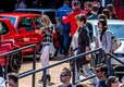 Wothersee GTI 2016