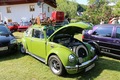 Wothersee GTI 2016