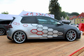 Концептуальная спецверсия <A href='http://www.livecars.ru/photo/2016/05/04/volkswagen_golf_gti_heartbeat/' class=link target='_blank'>Volkswagen Golf GTI Heartbeat</A>