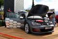 Wothersee GTI 2016