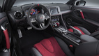 Nissan GT-R NISMO 2017