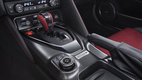 Nissan GT-R NISMO 2017