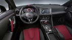 Nissan GT-R NISMO 2017