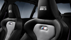 BMW «30 Years M3» Edition