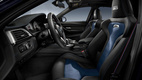 BMW «30 Years M3» Edition