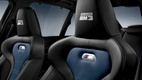 BMW «30 Years M3» Edition