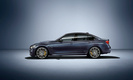 BMW «30 Years M3» Edition