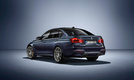 BMW «30 Years M3» Edition