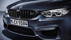 BMW «30 Years M3» Edition
