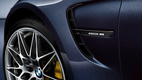BMW «30 Years M3» Edition