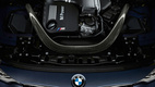 BMW «30 Years M3» Edition