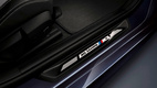 BMW «30 Years M3» Edition