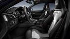 BMW «30 Years M3» Edition