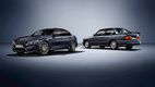 BMW «30 Years M3» Edition
