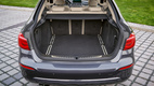BMW 3-Series Gran Turismo 2017