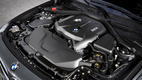 BMW 3-Series Gran Turismo 2017