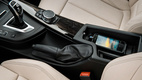 BMW 3-Series Gran Turismo 2017