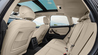 BMW 3-Series Gran Turismo 2017