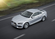Audi A5 Coupe 2017