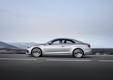 Audi A5 Coupe 2017