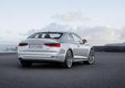Audi A5 Coupe 2017