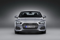 Audi A5 Coupe 2017