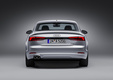 Audi A5 Coupe 2017