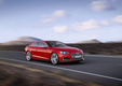 Audi A5 Coupe 2017