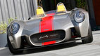 Jannarelly Design-1
