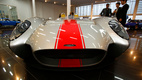 Jannarelly Design-1