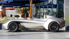 Jannarelly Design-1