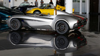 Jannarelly Design-1