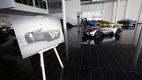 Jannarelly Design-1