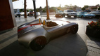 Jannarelly Design-1