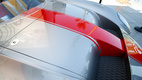 Jannarelly Design-1