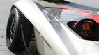 Jannarelly Design-1