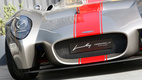 Jannarelly Design-1