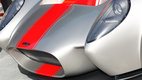 Jannarelly Design-1