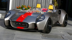 Jannarelly Design-1