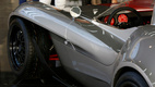 Jannarelly Design-1