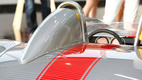 Jannarelly Design-1