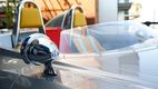 Jannarelly Design-1