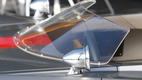 Jannarelly Design-1