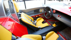 Jannarelly Design-1