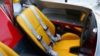 Jannarelly Design-1