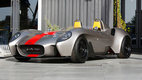 Jannarelly Design-1