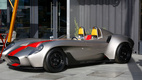 Jannarelly Design-1