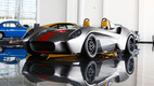 Jannarelly Design-1