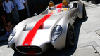 Jannarelly Design-1
