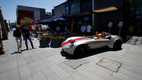 Jannarelly Design-1
